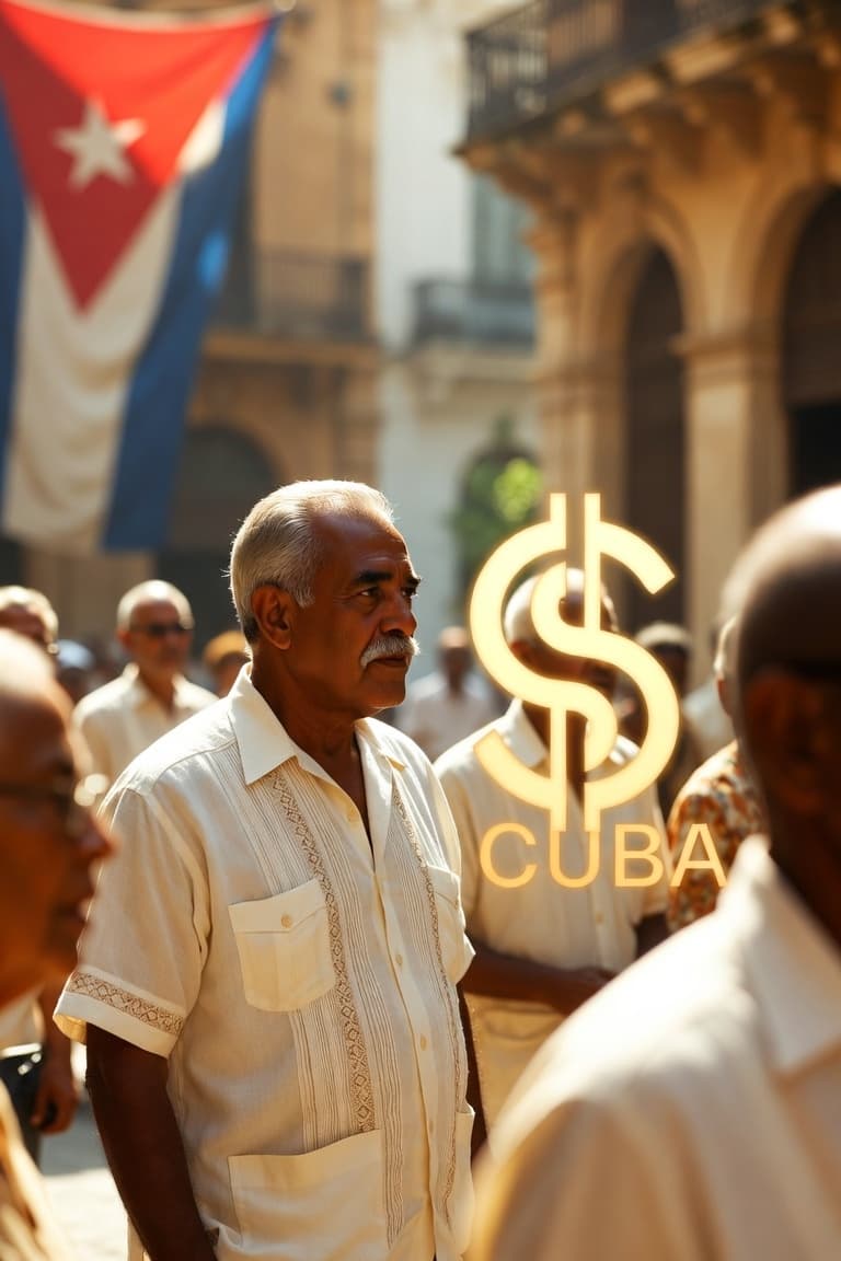 The guayabera, worn with pride